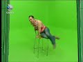 erol gunayd�n zaga da vj part 2