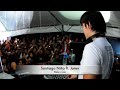 Santiago Niņo ft. Jaren - Stereo Love Santiago Niņo ft. Jaren - Stereo Love