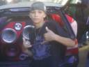 mc pocot� a firma e forte-dede de gv