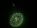 feu d\ feu d\