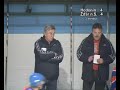 SHK Hodon�n x ??�r nad S�zavou