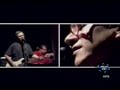 Enanitos Verdes - Tu Carcel