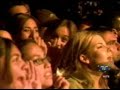Enanitos Verdes - Tu Carcel
