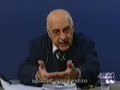 Giacinto Auriti e il Signoraggio Moneta al popolo 4/5