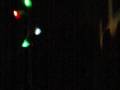 videos de photon lightshow with gloves