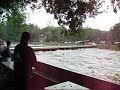 crecida rio san antonio_20070327 019.avi