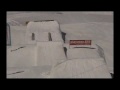 Promo ASP SNOWPARKS 2008
