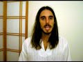 Clear Consciousness of the Self (3 of 3)