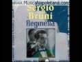 videos de SERGIO BRUNI - VIERNO