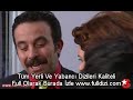 Baba Ocağı 28. Bölüm Fragmanı