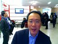 Yo Yo Ma answers The Davos Question Yo Yo Ma answers The Davos Question