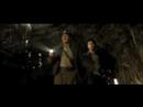 Indiana Jones and the Kingdom of the Crystal Skull *new* Indiana Jones and the Kingdom of the Crystal Skull *new*