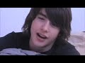 clip de l�na
        manon
        gautier