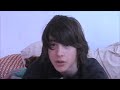 clip de l�na
        manon
        gautier