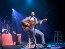 New Hedley Song