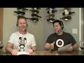 Widescreen looks WAY better in high quality, click here to watch in HQ!: www.youtube.com Check us out at noobtoob.com NooBTooB is a weekly independent gaming podcast for casual and serious gamers alike. This week Tobin and Yuzo talk about: (Multi) X-Men Origins: Wolverine - 2:13 (XBLA) Space Invaders Extreme - 10:29 (360|PS3) Bionic Commando - 13:21 (PS3) Infamous Demo - 21:18 And review next week's games: (Wii) Punch-Out - 31:28 (Wii) Boom Blox Bash Party - 32:44 (Wii) EA Sports Active - 34 ...
