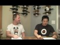 NooBTooB Ep 142 - Wolverine, Bionic Commando, Infamous, Space Invaders Extreme