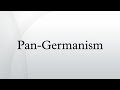 jens jacob asmussen worsaae biography jens jacob asmussen worsaae biography