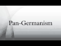 jens jacob asmussen worsaae biography jens jacob asmussen worsaae biography