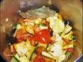 videos de Vegetable Biryani with Yogurt.wmv