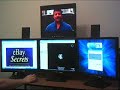 my-pc-setup.html