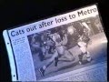 2003-2004 Chouteau Wildcats football highlights (5 of 5)