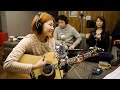leeSA – TikTok (Cover) with H^3 / Yana