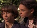  - MovieZen Video