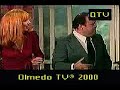 olmedo el mas grande de los grande