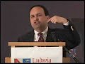Thomas Woods - 33 Questions on American History