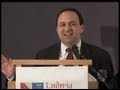 Thomas Woods - 33 Questions on American History