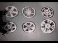 DJ T-Rock Wilt v Dancey Cartoon Network Fosters Music Vid