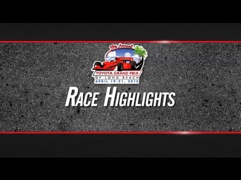 YouTube Preview Image