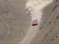 Rally Playas 2008