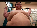 FAT kids life SUCKS! Childhood obesity cure