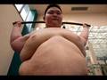 FAT kids life SUCKS! Childhood obesity cure