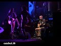 Davide Van deSfroos - Il Paradiso dello Scorpione Davide Van deSfroos - Il Paradiso dello Scorpione