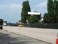 Vicenza Foro Boario 2008 - Gara di Accelerazione - Parte 2