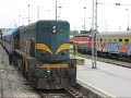 ?S 661-119 Beograd