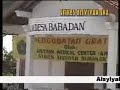 Stikes Surakarta 2 Stikes Surakarta 2