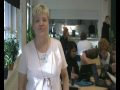 NTI Umeå Rektor info.avi