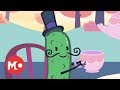 Happy Tree Friends - A Bit of a Pickle