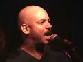 People Get Ready - Dave Revels