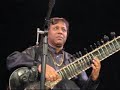 Ustad Shahid Parvez (sitar) 6
