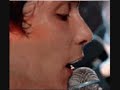 Frankie Iero in Satifaction [Oh Bab-ay]