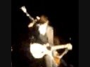 Frankie Iero in Satifaction [Oh Bab-ay]