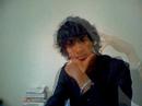 iresh fernando-voice