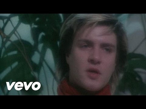 Duran Duran - A Day In The Life (Featurette)