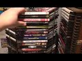 my-dvd-collection-update-7282008.html