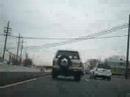 Troy to NYC in 4 minutes